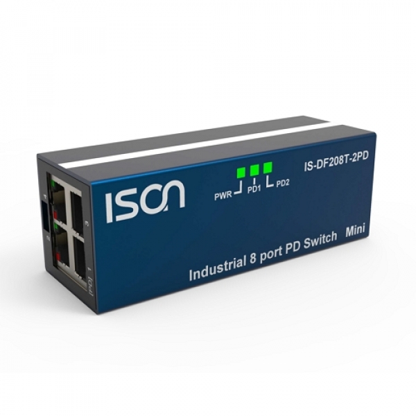 partner-image